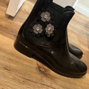 Lemon jelly from Germany